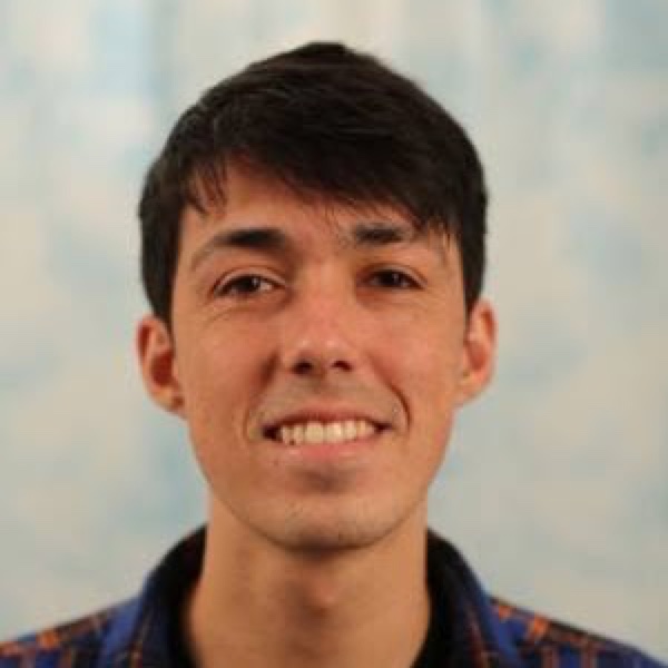 Benjamin Attal