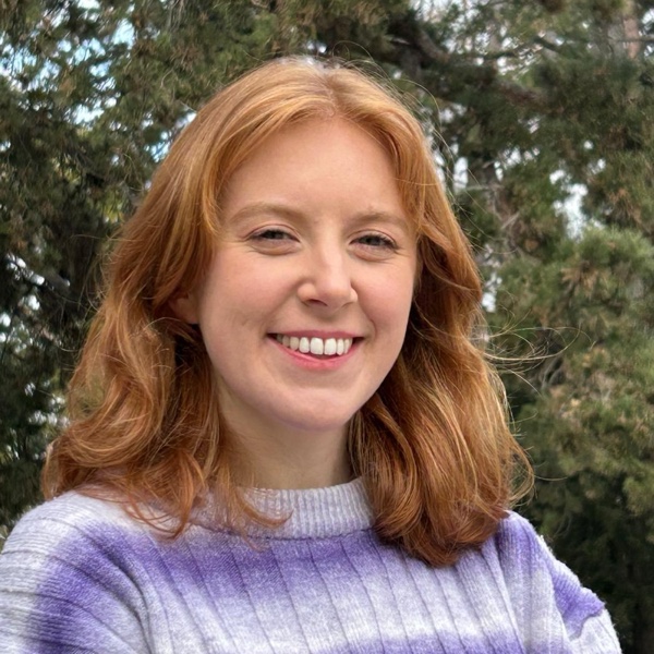 Hannah Collier