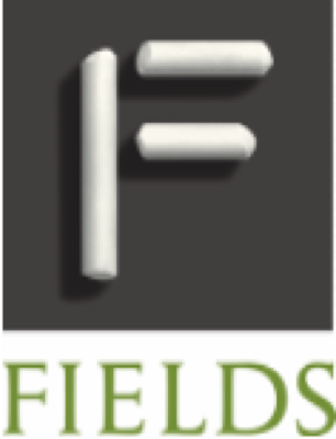 Fields Institute